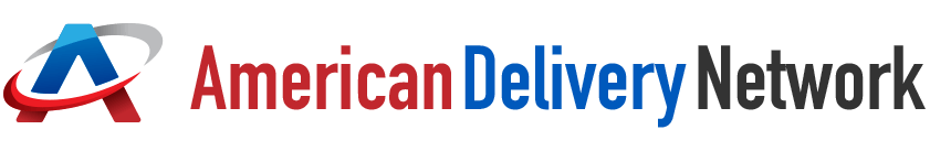 American Delivery Network